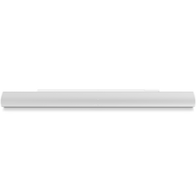 Sonos Arc Ultra Smart Soundbar with Dolby Atmos
