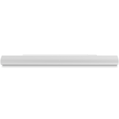 Sonos Arc Ultra Smart Soundbar with Dolby Atmos