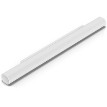 Sonos Arc Ultra Smart Soundbar with Dolby Atmos