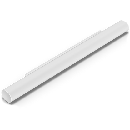 Sonos Arc Ultra Smart Soundbar with Dolby Atmos
