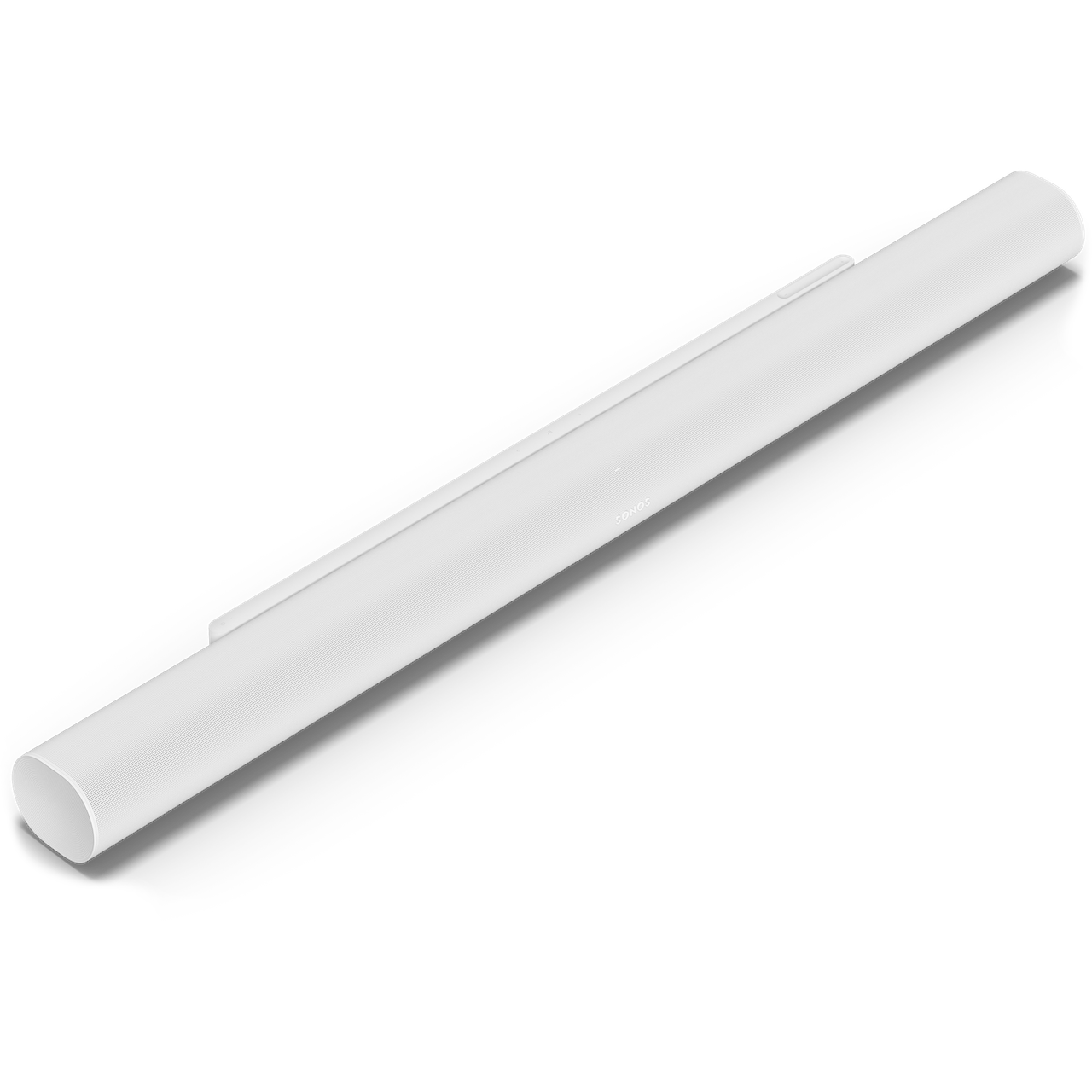 Sonos Arc Ultra Smart Soundbar with Dolby Atmos