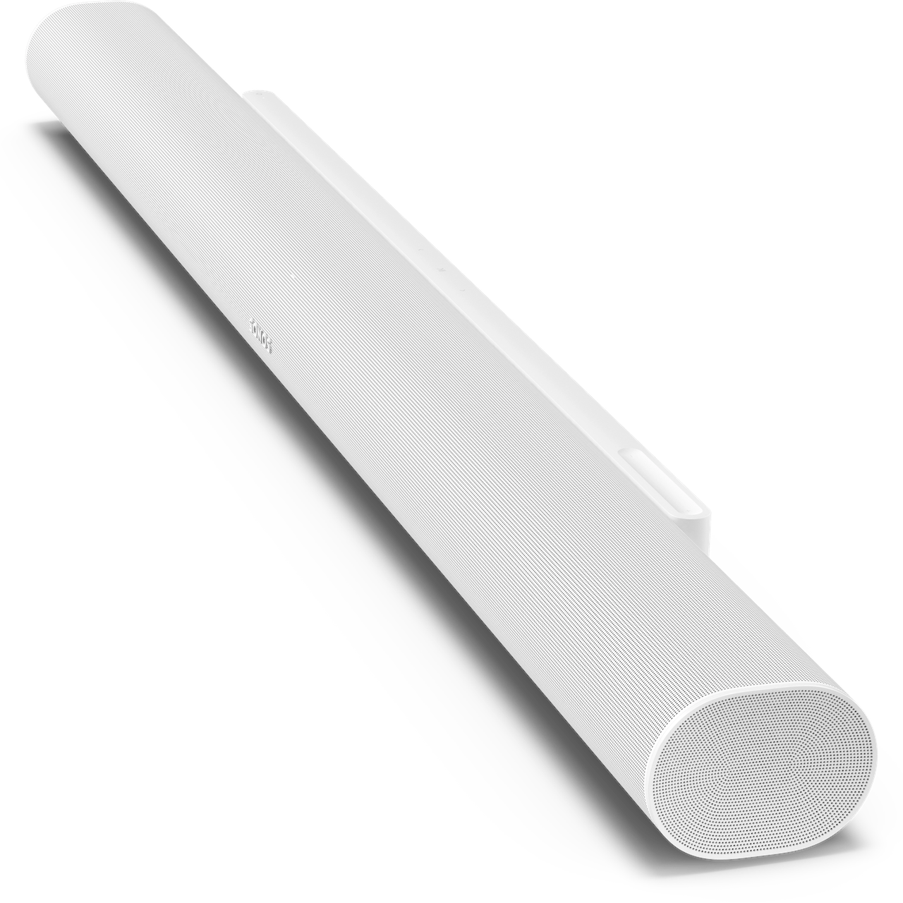 Sonos Arc Ultra Smart Soundbar with Dolby Atmos