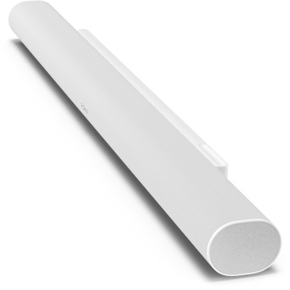 Sonos Arc Ultra Smart Soundbar with Dolby Atmos