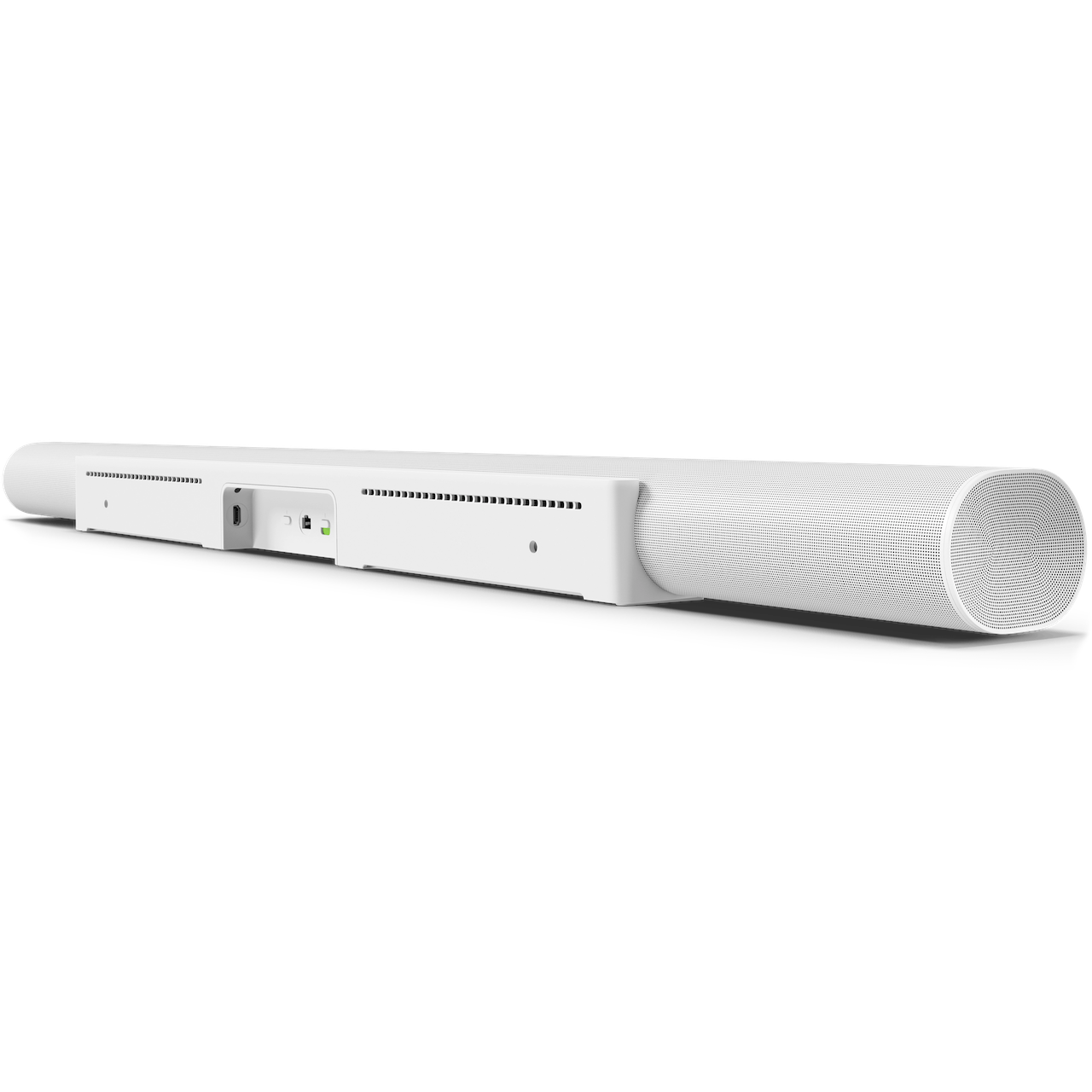 Sonos Arc Ultra Smart Soundbar with Dolby Atmos