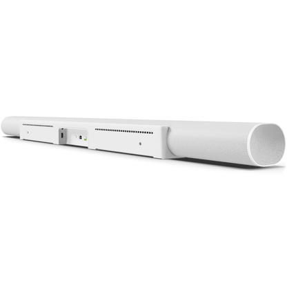 Sonos Arc Ultra Smart Soundbar with Dolby Atmos