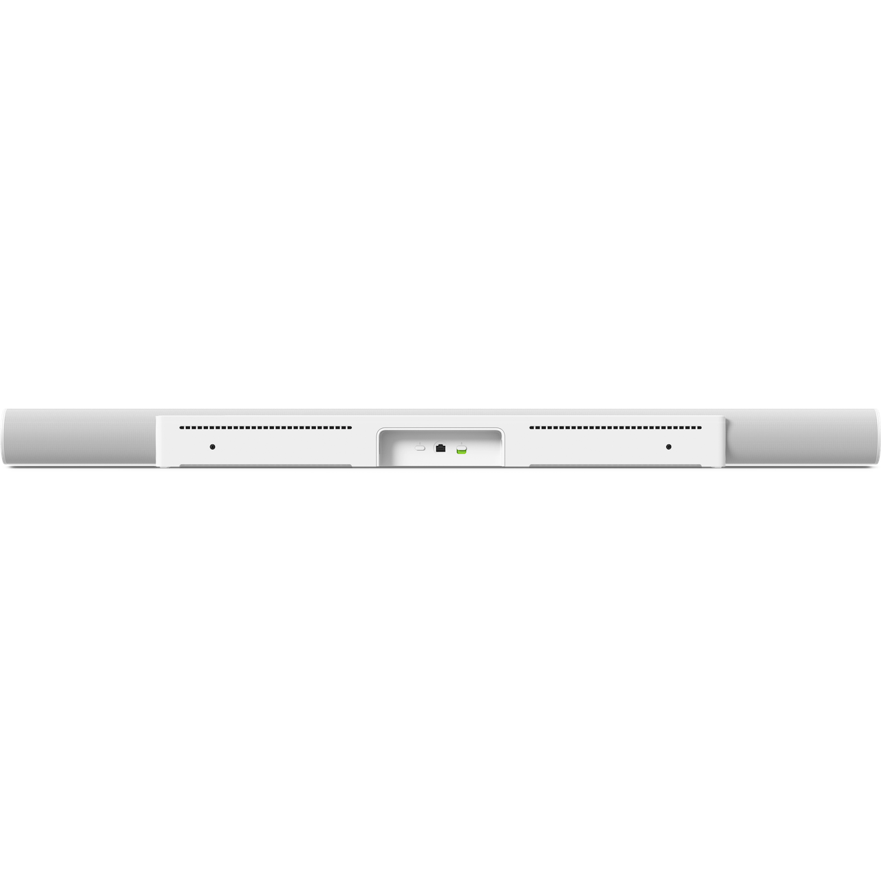 Sonos Arc Ultra Smart Soundbar with Dolby Atmos