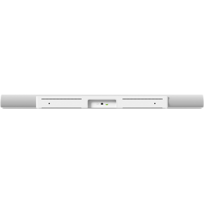 Sonos Arc Ultra Smart Soundbar with Dolby Atmos