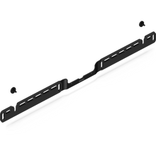 Sonos Arc Ultra Wall Mount