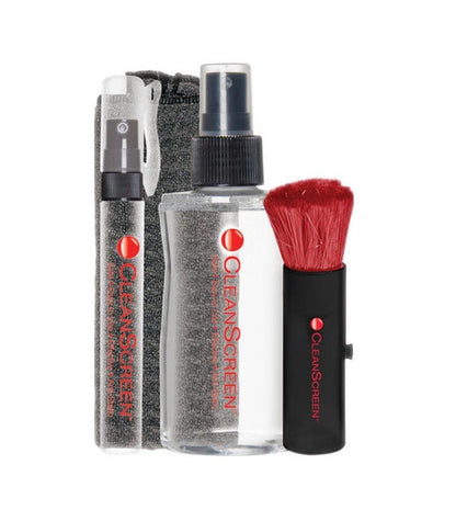 AudioQuest CleanScreen Kit