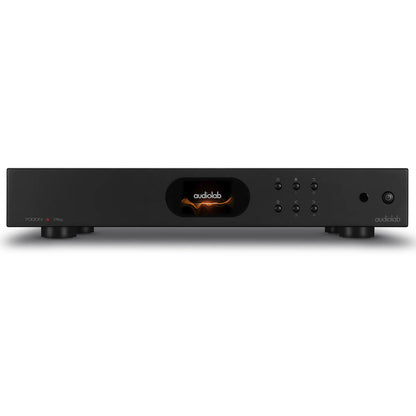 Audiolab 7000N Play Network Streamer