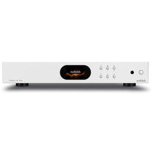 Audiolab 7000N Play Network Streamer