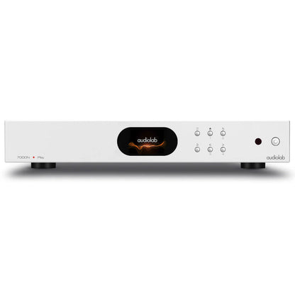 Audiolab 7000N Play Network Streamer