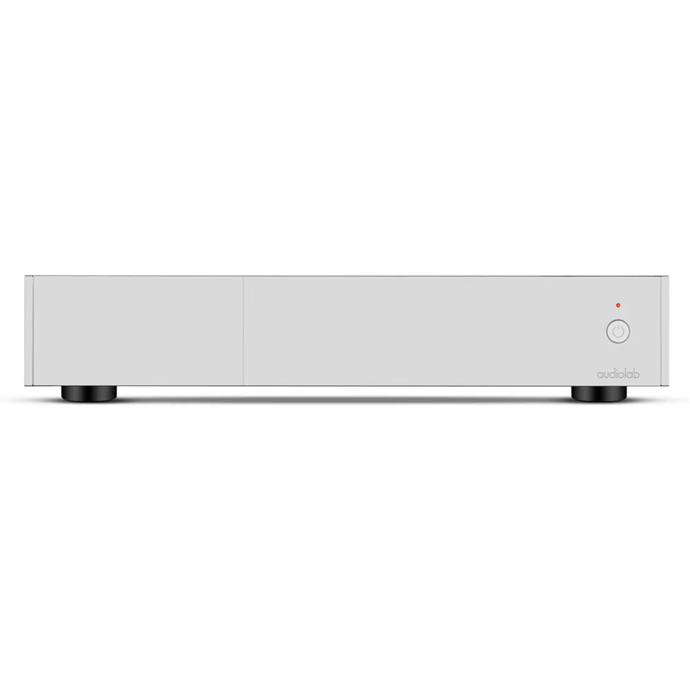 Audiolab 9000P Power Amplifier