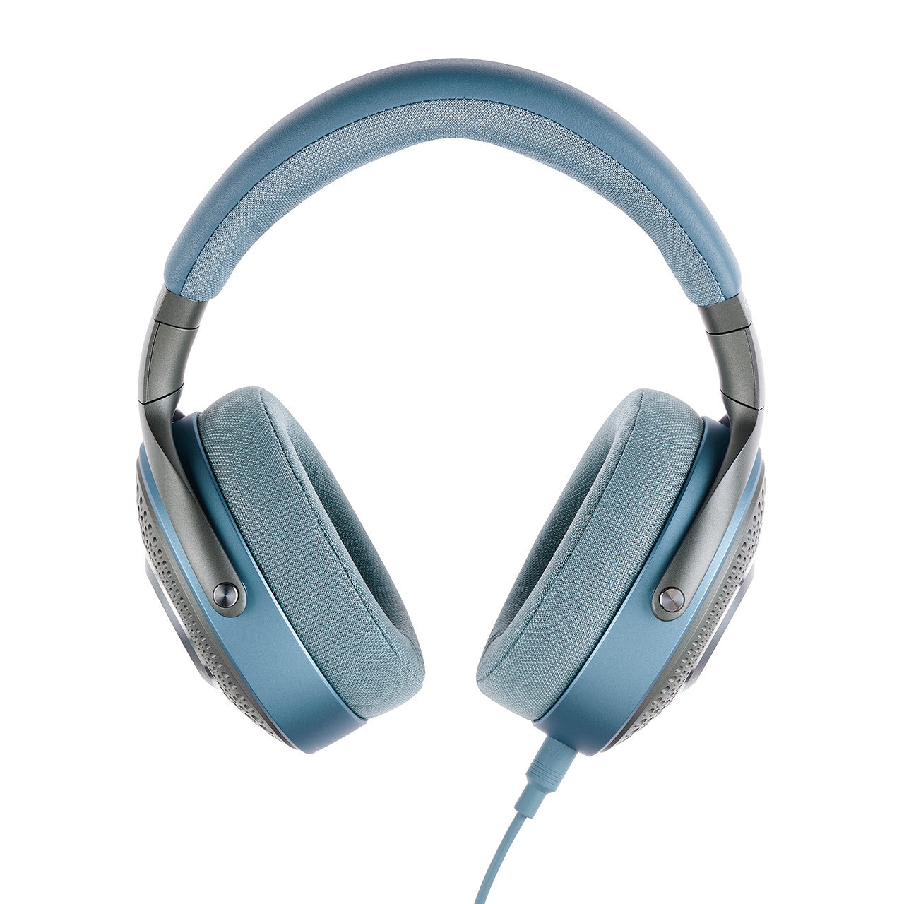 Focal Azurys Closed-Back Headphones