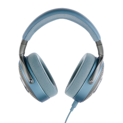 Focal Azurys Closed-Back Headphones