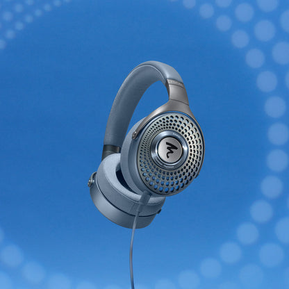 Focal Azurys Closed-Back Headphones