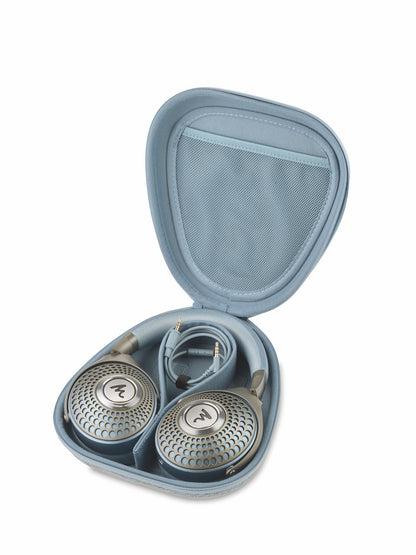 Focal Azurys Closed-Back Headphones