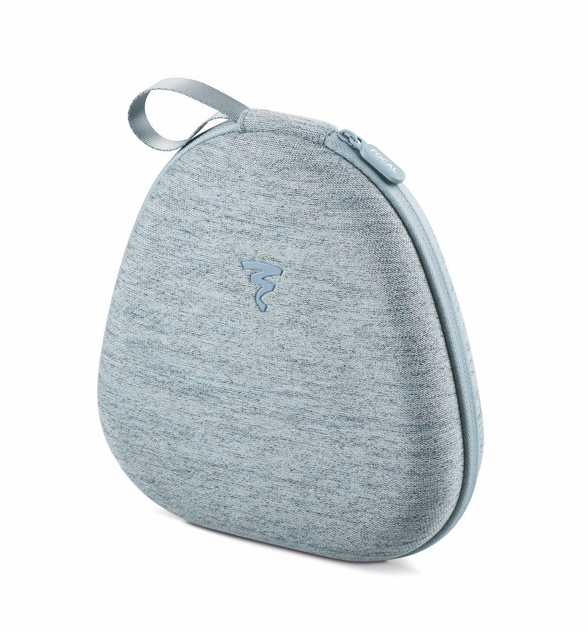 Focal Azurys Closed-Back Headphones