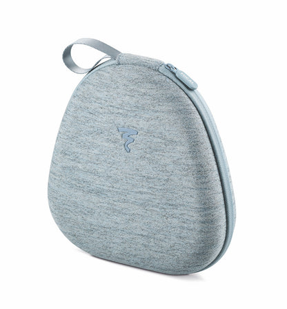 Focal Azurys Closed-Back Headphones