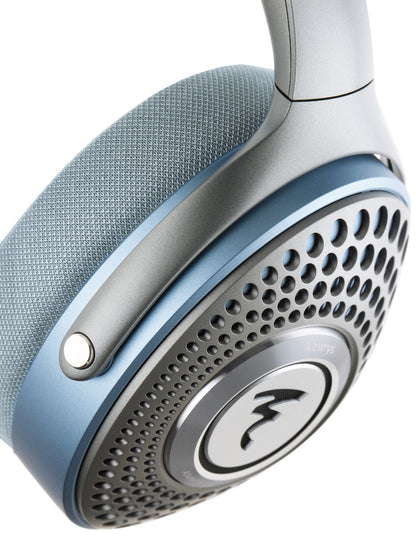 Focal Azurys Closed-Back Headphones