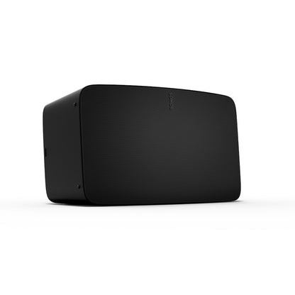 Sonos Five Wireless Speaker