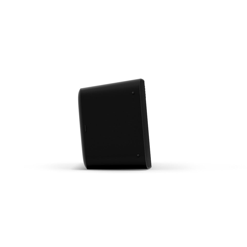 Sonos Five Wireless Speaker