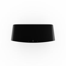 Sonos Five Wireless Speaker