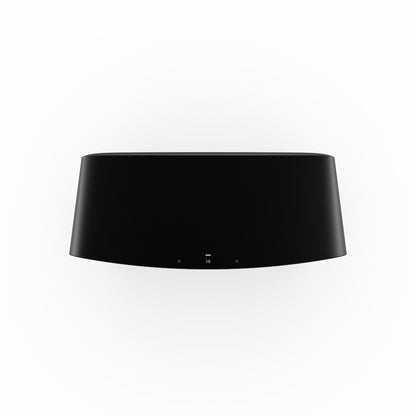 Sonos Five Wireless Speaker