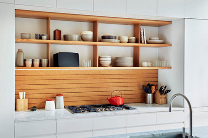 Sonos Five Wireless Speaker