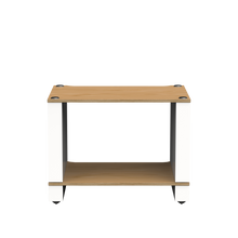 Blok Stax 2G - LP Shelf Collection