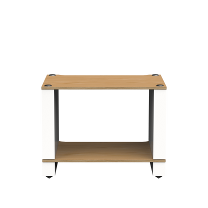 Blok Stax 2G - LP Shelf Collection
