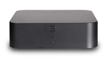 Bluesound HUB Wireless Audio Source Adapter