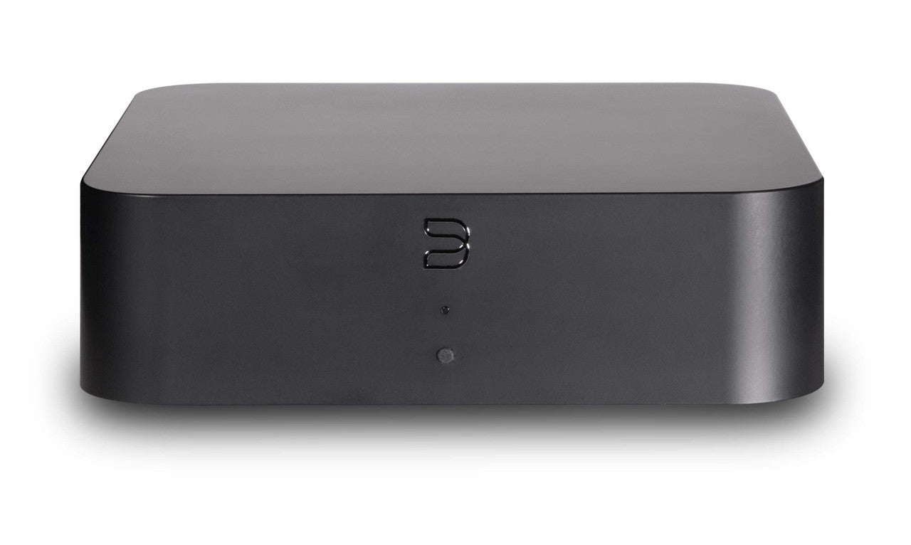 Bluesound HUB Wireless Audio Source Adapter