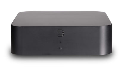 Bluesound HUB Wireless Audio Source Adapter