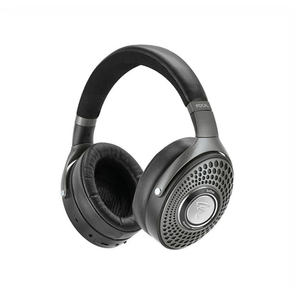 Focal Bathys Wireless Noise Cancelling Headphones