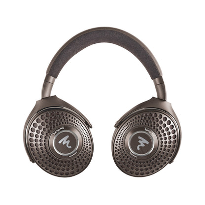 Focal Bathys MG Wireless Noise Cancelling Headphones