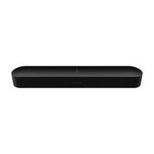 Sonos Beam (Gen 2) Compact Smart Soundbar