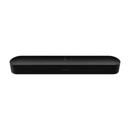 Sonos Beam (Gen 2) Compact Smart Soundbar