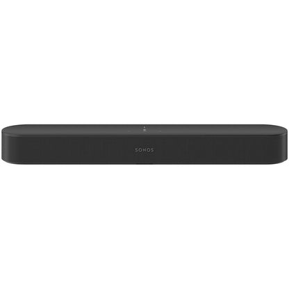 Sonos Beam (Gen 2) Compact Smart Soundbar