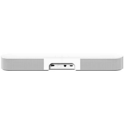 Sonos Beam (Gen 2) Compact Smart Soundbar