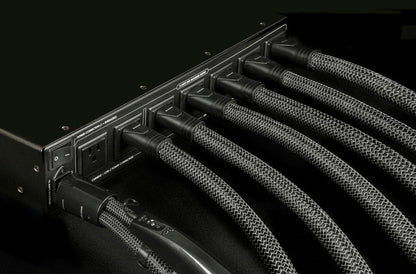 AudioQuest Niagara 3000 Power Conditioner