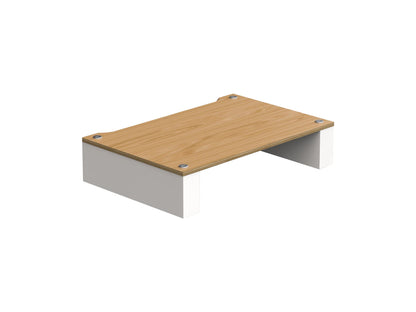 Blok Stax 2G - Single Shelves