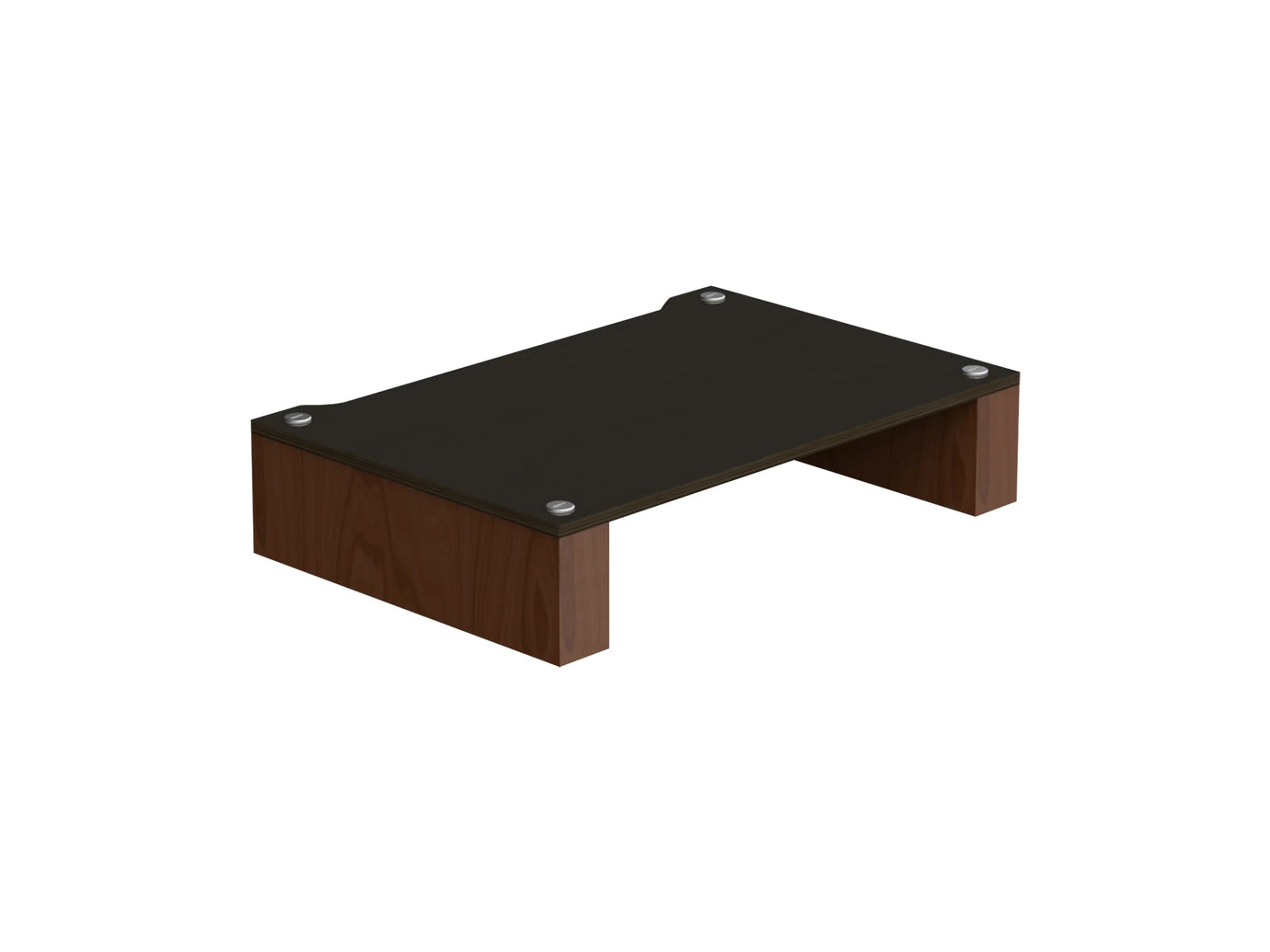 Blok Stax 2G - Single Shelves