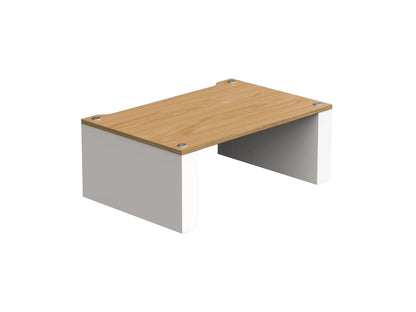 Blok Stax 2G - Single Shelves