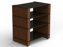 Blok Stax 2G - 4-Shelf Collection