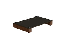 Blok Stax 2G - Single Shelves