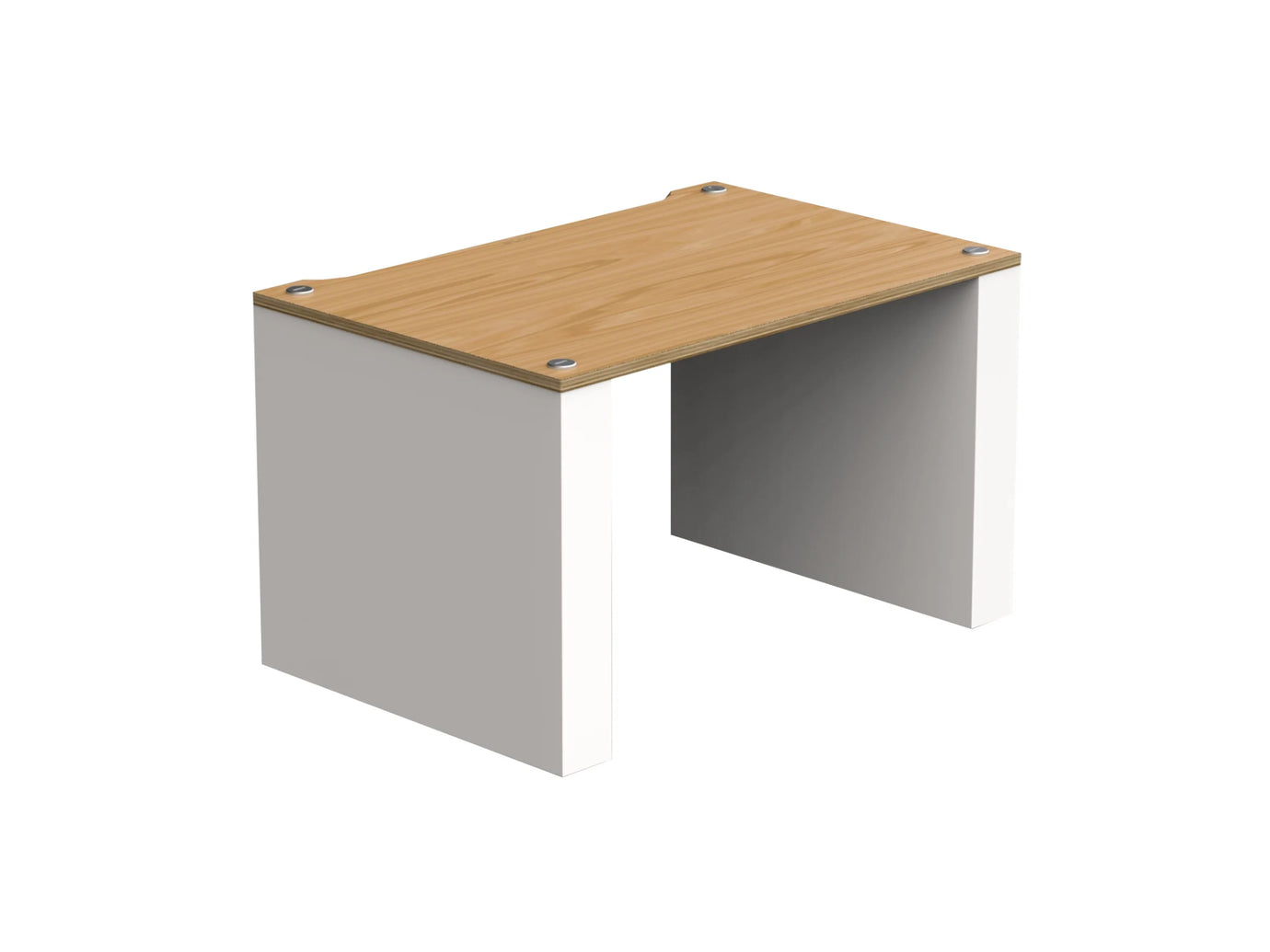 Blok Stax 2G - Single Shelves