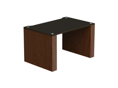 Blok Stax 2G - Single Shelves