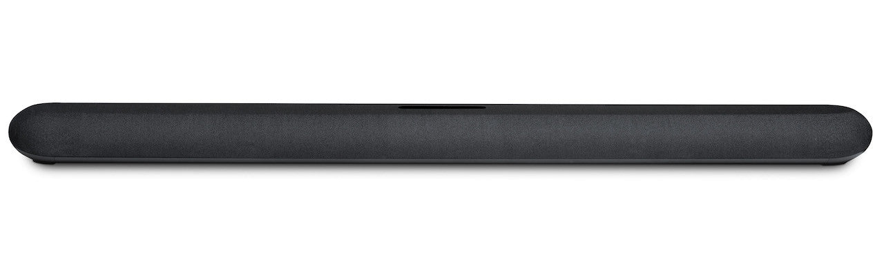 Bluesound PULSE CINEMA Streaming Soundbar with Dolby Atmos