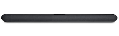 Bluesound PULSE CINEMA Streaming Soundbar with Dolby Atmos